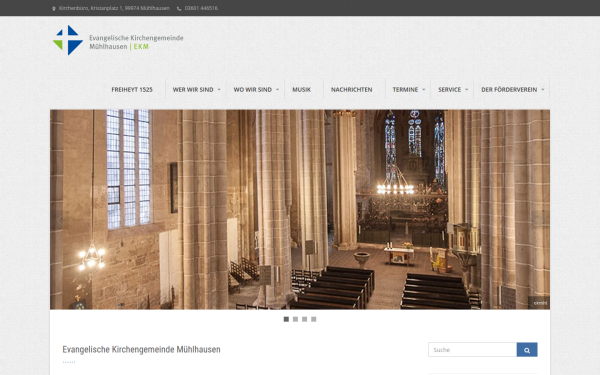 www.ekmhl.de