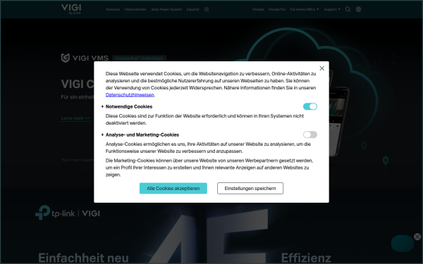www.vigi.com