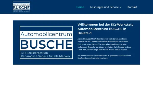 automobilcentrum.de