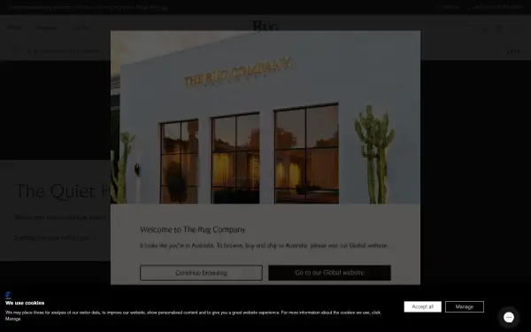 eu.therugcompany.com