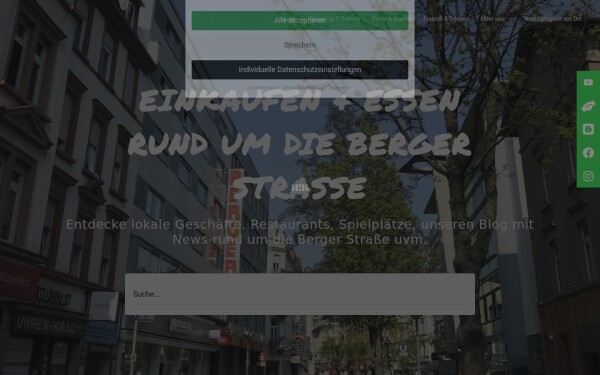 www.frankfurt-berger-strasse.de