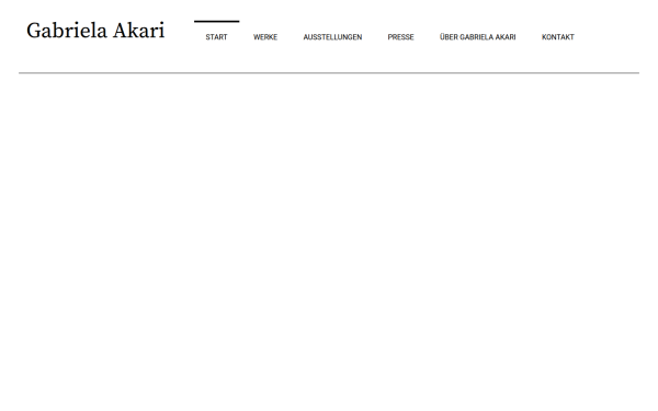www.gabriela-akari.art