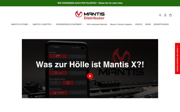 www.mantisx.de