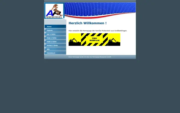 a-p-productions.de