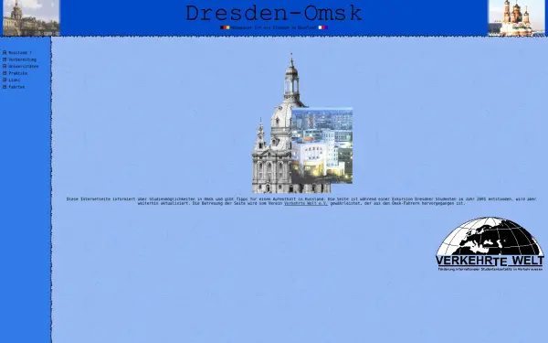 dresden-omsk.de