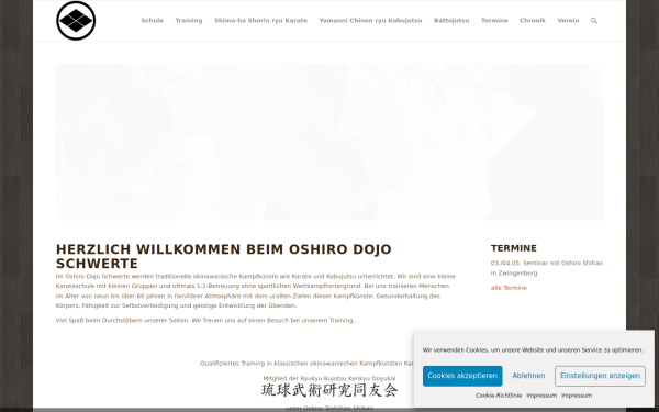 karate-schwerte.de