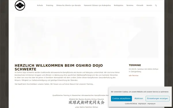 karate-schwerte.de