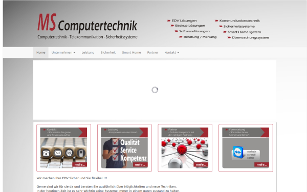 ms-computertechnik.de