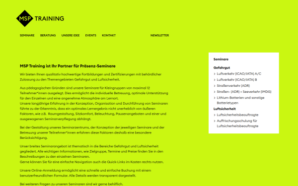 msp-training.de