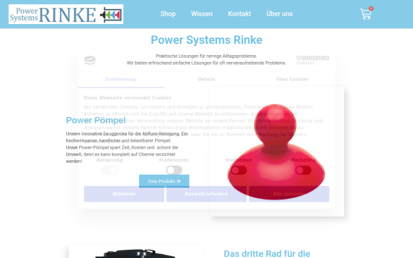 power-systems-rinke.de