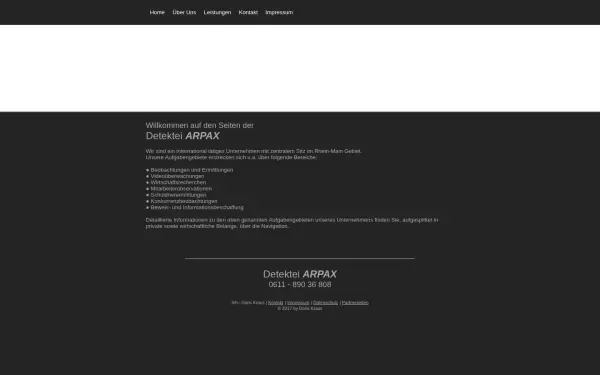 detektei-arpax.de