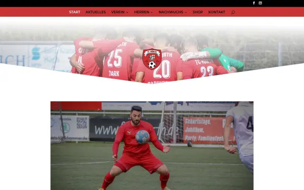 www.fc-huerth.de
