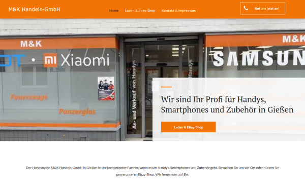 www.mk-shopping24.de