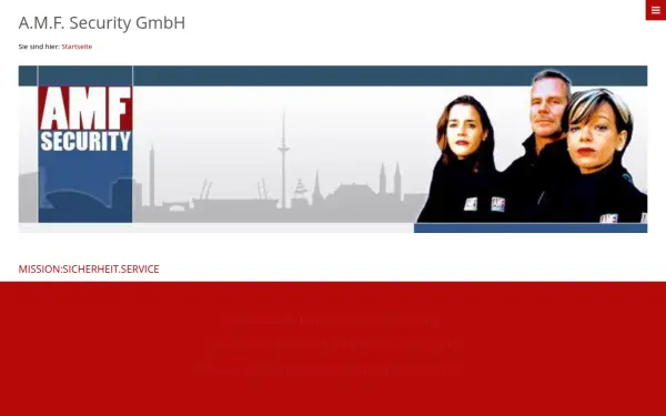 amfservices.de