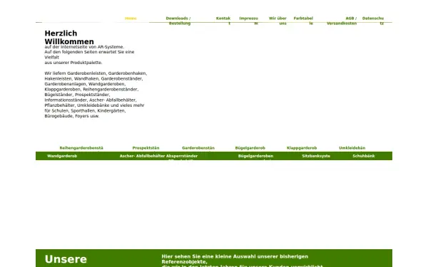 ar-systeme.de