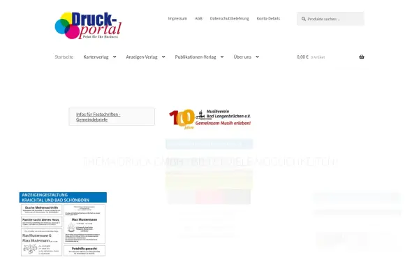 druck-portal.de