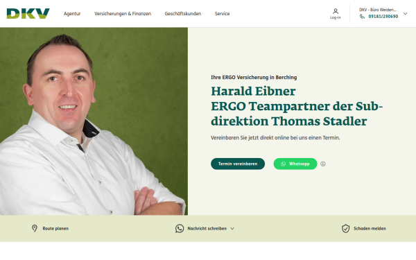 harald-eibner-dkv.ergo.de