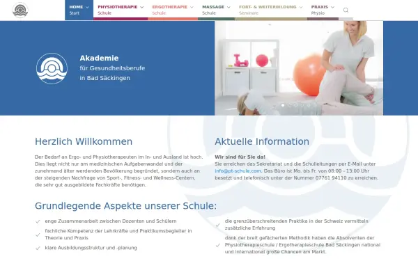 www.akademie-gfb.de