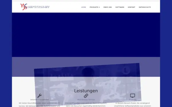 www.computron-mv.de