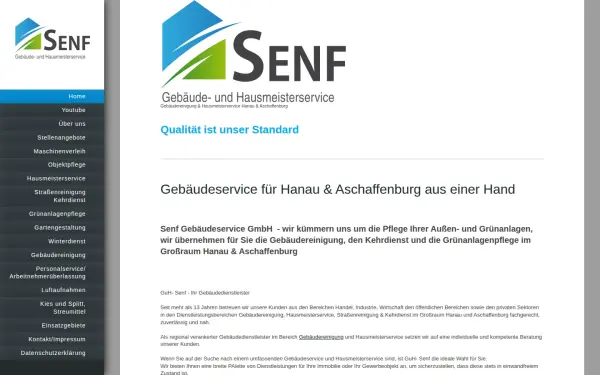 www.guh-senf.de
