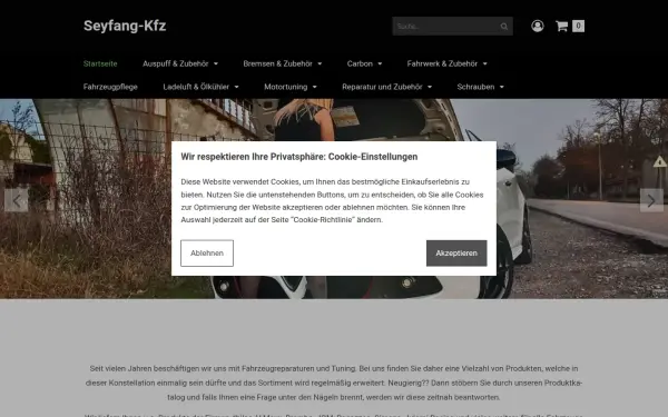www.seyfang-kfz.de