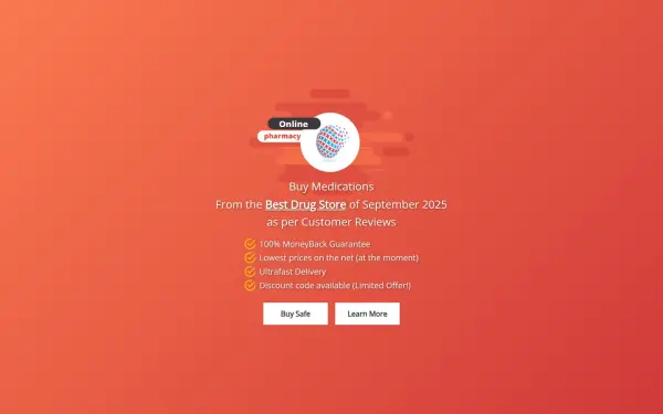 eropharmfast.com