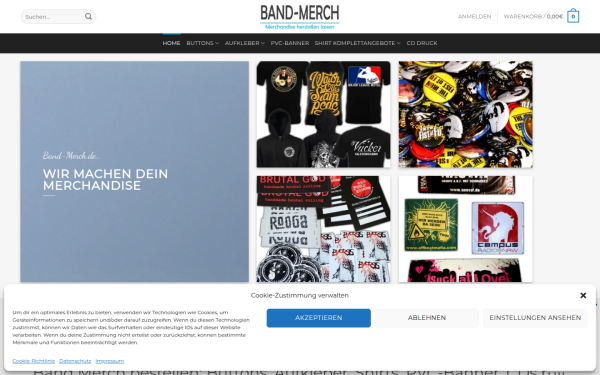 www.band-merch.de