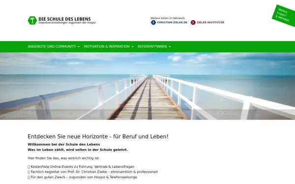 www.die-schule-des-lebens.de