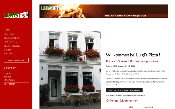 www.luigi-pizza-aachen.de