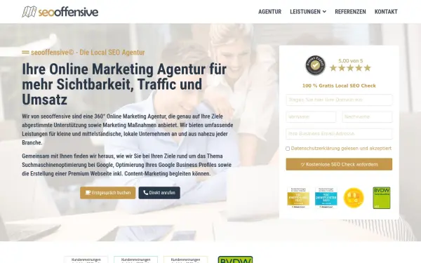 www.seooffensive.de