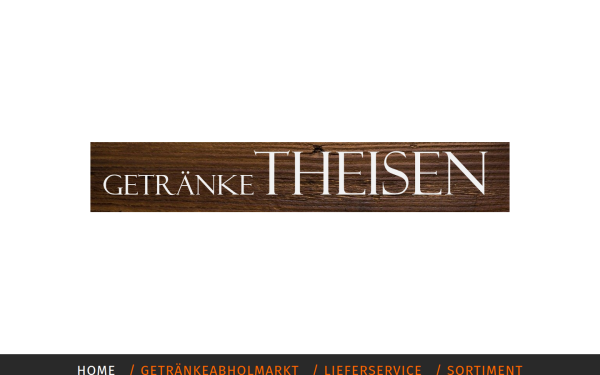 www.theisen-getraenke.de