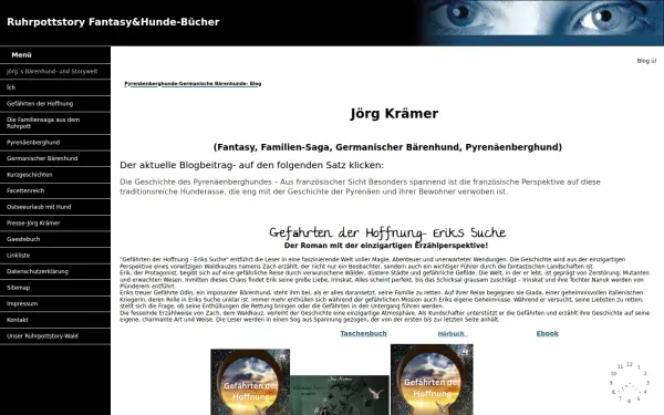 www.baerenhund-witten.de