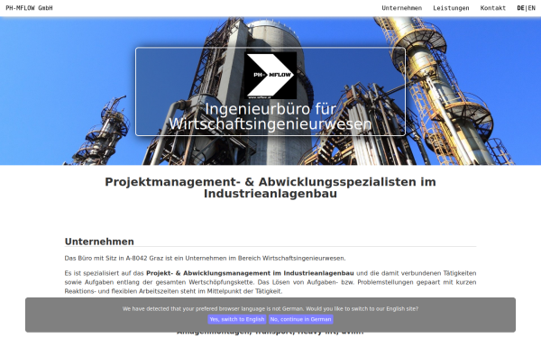 www.mflow.at
