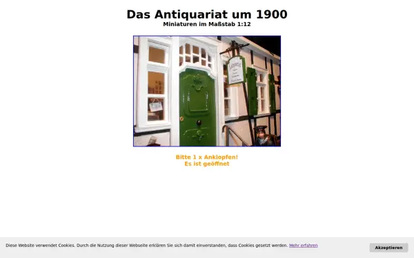 antiquariatum1900.de