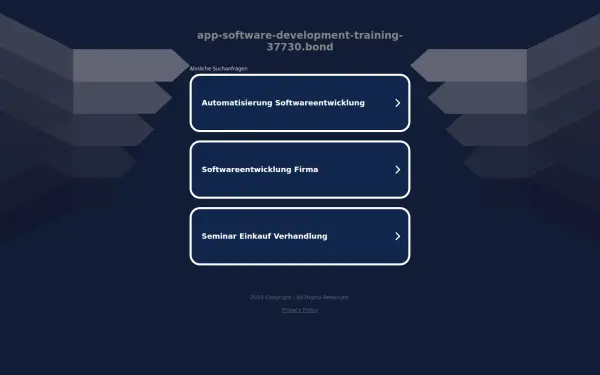 app-software-development-training-37730.bond