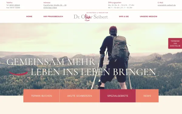 dr-seibert.de