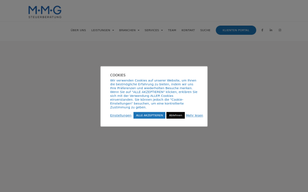 www.mmg-steuerberatung.at