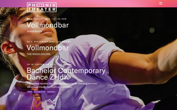 www.phoenix-theater.ch