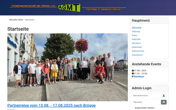 agmt-ev.de