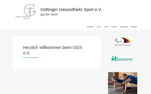 goettingen-gesundheitssport.de