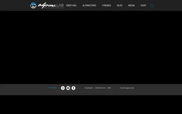 www.alpinelab.de