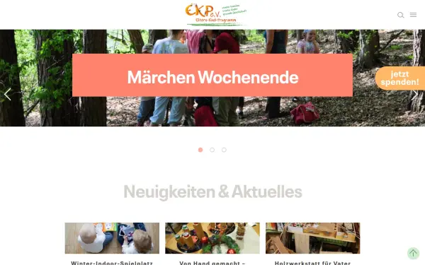 www.ekp.de