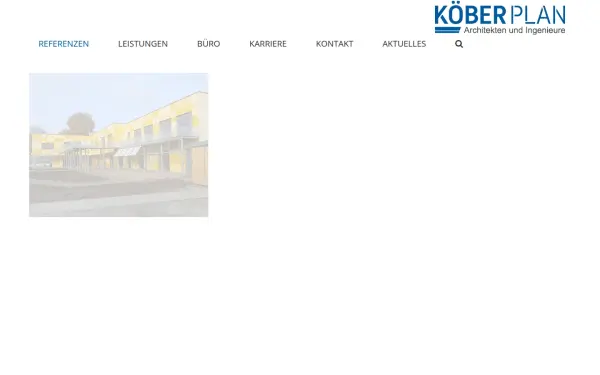 www.koeber-plan.de