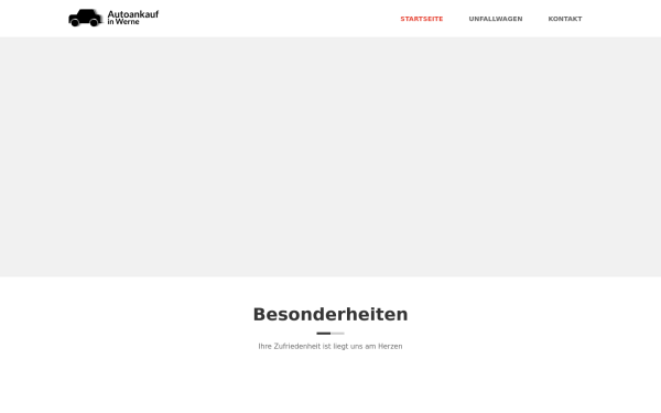 www.autoankauf-in-werne.de