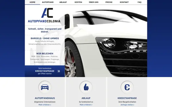 www.autopfand-colonia.de