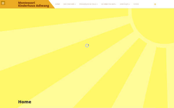 www.mts-kinderhaus-adlwang.at
