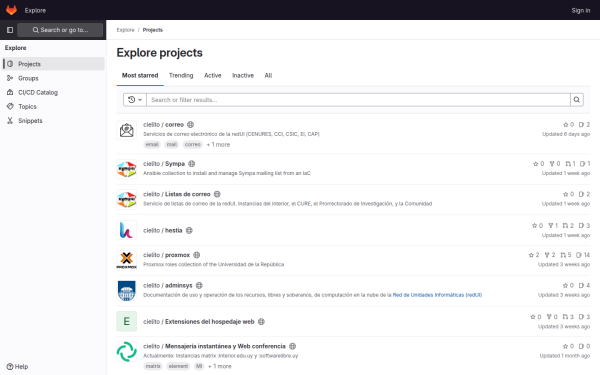 git.interior.edu.uy