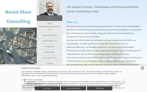 maur-consulting.org