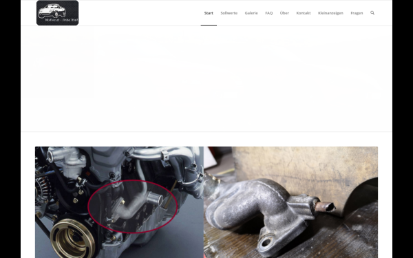 mxfive.at