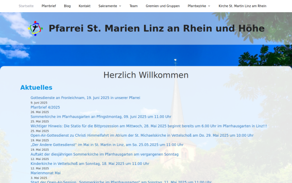 pg-linz.de